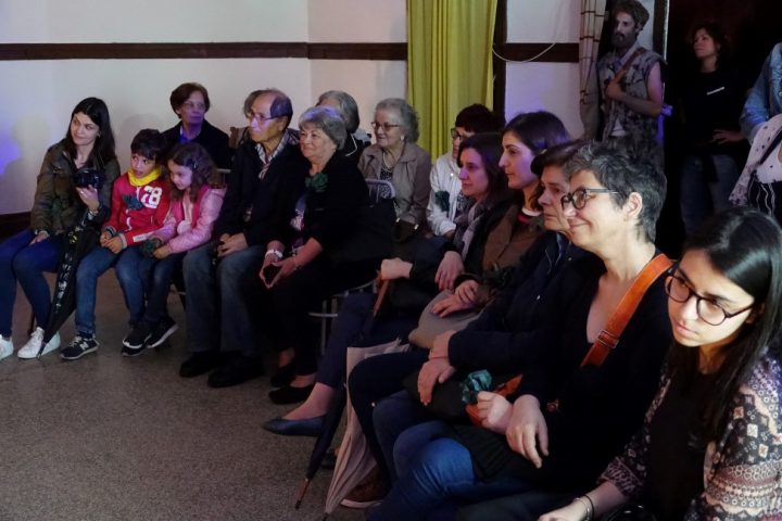 DSC04623 Custom Custom